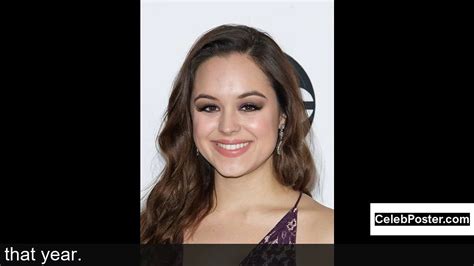 hayley orrantia age|Hayley Orrantia: Bio, Height, Weight, Measurements